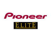 pioneer elite