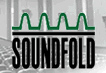 soundfold